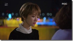 She.Was.Pretty.E08.mkv_20151016_090650.148_thumb