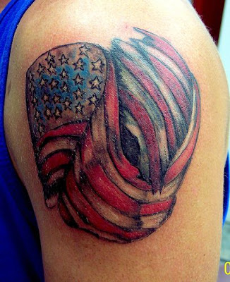 American Tattoo