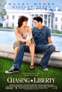 Watch Chasing Liberty (2004) Full Movie Instantly http ://www.hdtvlive.net