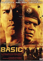 Basic (2003)