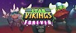 Star Vikings Forever APK Oyun indir Android