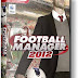 Football Manager 2012 Full Version