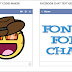 Cara Membuat Code Emoticon Keren Sendiri