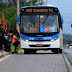 Especialistas explicam como se proteger da Covid-19 no transporte público