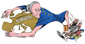 http://www.europeword.com/blog/europe/european-immigration-laws/