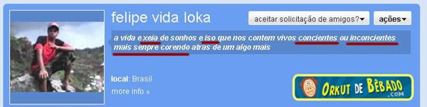 SOS LP 18-08 (9)
