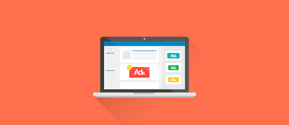 Daftar Terbaru CPC Tertinggi Google AdSense 2019