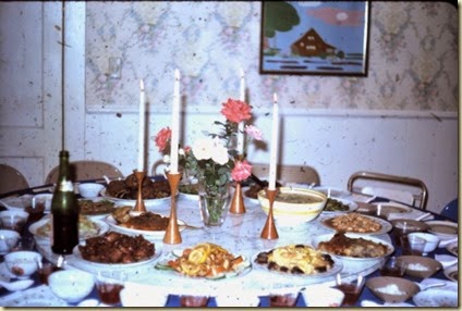 dinner-3