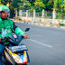 Go-Jek Akuisisi 3 Startup Fintech untuk Taklukkan Layanan Pembayaran Digital Indonesia