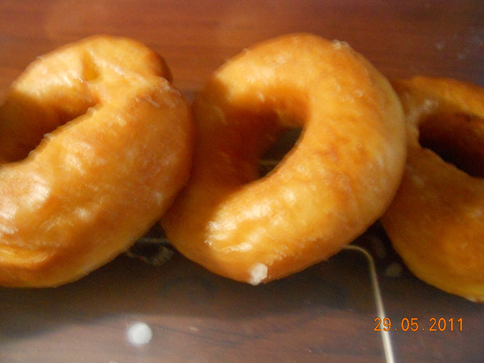 Donat Related Keywords Donat Long Tail Keywords KeywordsKing Donat Related Keywords Donat Long Tail Keywords KeywordsKing