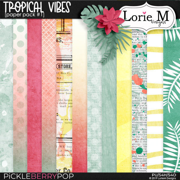 https://pickleberrypop.com/shop/Tropical-Vibes-Paper-Pack-1.html