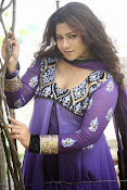 Jyothi latest photo shoot gallery-thumbnail-32