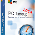 AVG PC TuneUp 2014 v14.0.1001.380 Final (Crack)
