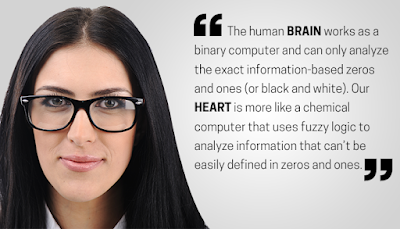 Why A Healthy Life Is Important For Your Memory