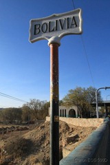 IMG_8729