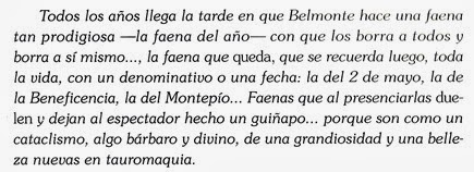 s,f, Sobre Belmonte Don Quijote (Ryan pag 68) 001