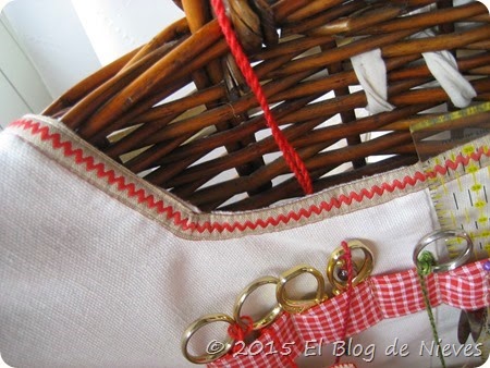 blog 102 170