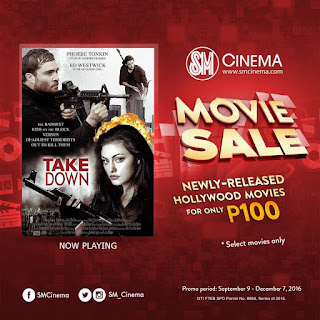   sm moa cinema schedule, sm cinema ticket price, sm moa cinema ticket price, conrad cinema, sm moa cinema price, robinsons manila cinema, mall of asia mall hours, directors club moa, sm sucat cinema