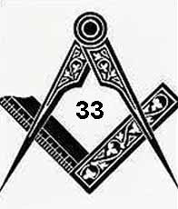 Apa Itu Freemason Dan Illuminati