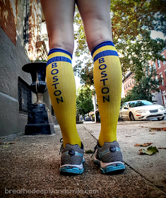 marathon-goals-boston-pro-compression-socks