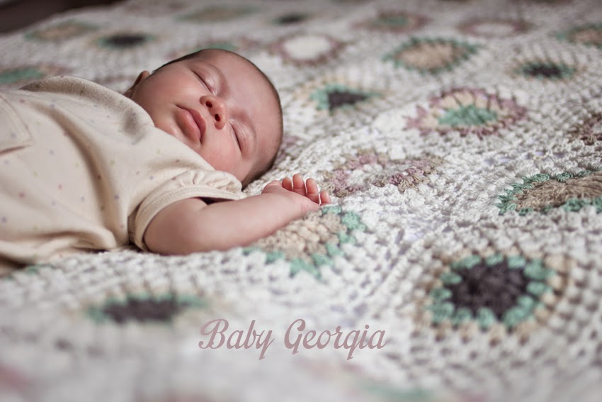 http://www.andresonnekus.com/2015/01/baby-georgia-johannesburg-newborn.html