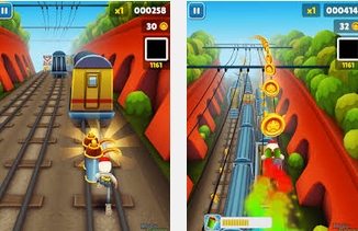 Subway+Surfers+free+download+for+play+store+5
