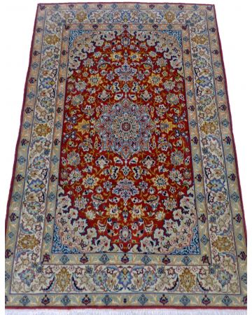 authentic Persian rugs for sale