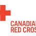 Our partnership with The Canadian Red Cross