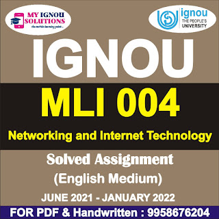 ignou solved assignment 2021; ignou solved assignments 2020-2021; ignou pgjmc solved assignments 2020; ignou mba solved assignment 2021; ignou handwritten assignment 2021; ignou assignment solved paid; ignou solution point; ignousopveassignment