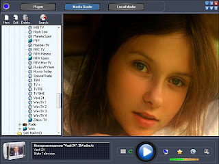 OnlineTV Live 6.3.38 Portable