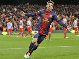  Gambar  Messi  Terbaru Foto Foto Messi  Terbaik Pemain Bola 