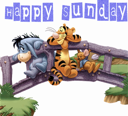 Happy Sunday  Wallpapers and Pictures Hindi Sms Good  