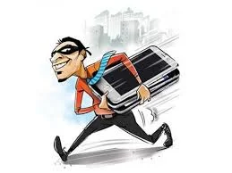 36,000-young-man's-three-laptops-were-taken-by-unknown-stolen-from-open-room