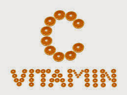 Manfaat Vitamin C Bagi Tubuh