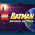 LEGO Batman Beyond Gotham apk + data download v2.0.1.8