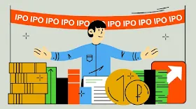 Рынок IPO