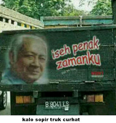 Foto lucu Foto gokil Foto konyol - Suka ya dengan f