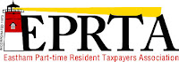 EPRTA Logo