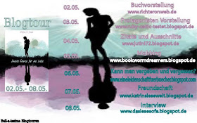 http://ruby-celtic-testet.blogspot.com/2016/05/Blogtour-zweite-chance-fuer-die-liebe-von-emma-s.-rose.html