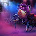 Poogie Visual Kei