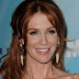 Poppy Montgomery Dangling Gemstone Earrings