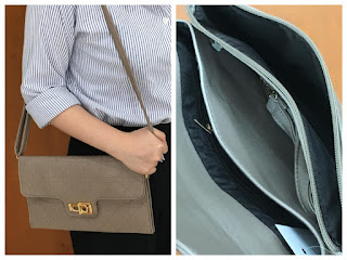 TAS IMPORT CLUTCH FASHION 3RUANG VP3065FS# SEMI PREMIUM, TOKO ONLINE, JUAL BELI ONLINE, JUAL ONLINE, ECER, GROSIR, TAS WANITA, TAS BRANDED, TAS IMPORT, TAS MURAH, TAS ONLINE, TAS RANSEL WANITA, TAS SEKOLAH, TAS SELEMPANG, DOMPET WANITA, RESELLER, DROPSHIPER, JUALAN ONLINE, BELANJA ONLINE