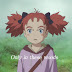 Le film animation Mary to Majo no Hana (Mary and The Witch’s Flower), en Teaser Vidéo
