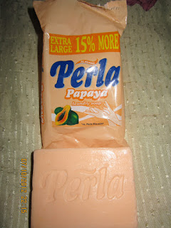   perla soap, perla soap for pimple marks, perla soap history, contents of perla soap, perla soap for hair, perla white nakakaputi, perla soap price, perla soap can remove pimples, perla papaya for pimples