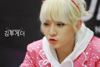 Ren NUEST