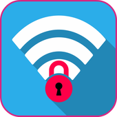 WiFi Warden ( WPS Connect) Apk Premium