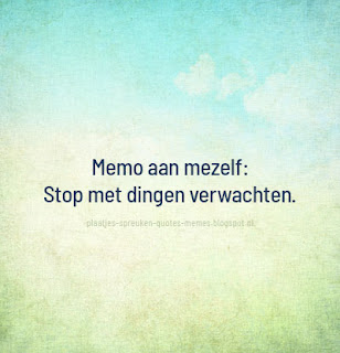 grappige quotes nederlands
