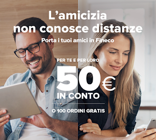  https://finecobank.com/it/online/promozioni/mgm/