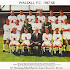 Evening Mail-Sports Argus - EVE-200-1 Souvenir Series (1967-68)