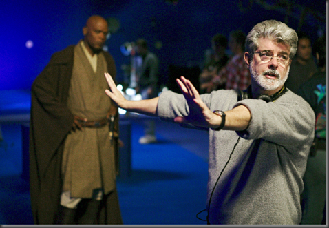 george-lucas 11